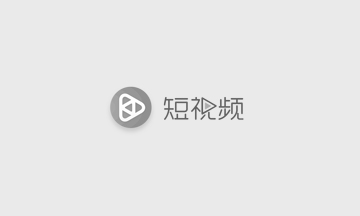 tokenpocket钱包下载不了-tp钱包可以删除账单吗
