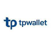 TP钱包官网下载 - TokenPocket官方APP 